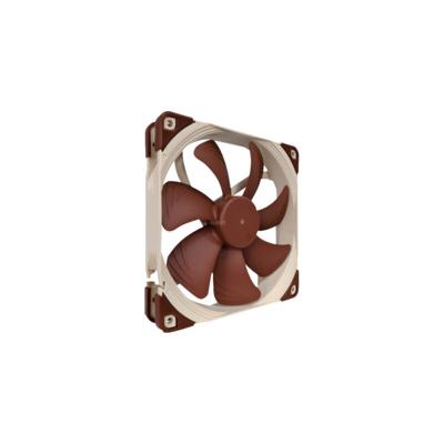 Noctua NF-A14 FLX - Ventilatorhuis - 140 mm