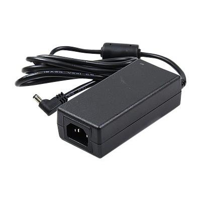 Synology Level VI - netspanningsadapter - 60 Watt