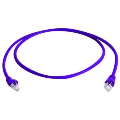 Telegärtner l00004a0134