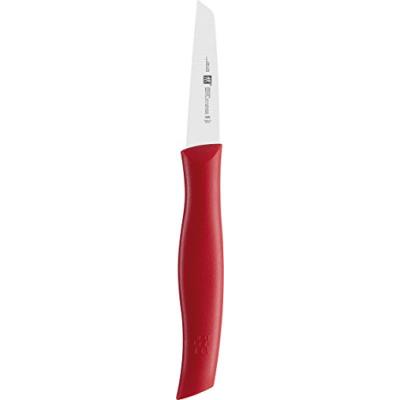 Zwilling 38601-070-0 couteau à légumes 7 cm