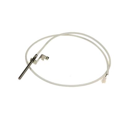 Accessoire Four et Micro-Onde Smeg Sonde de temperature pour four - 697870152 - roa_697870152