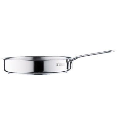 WMF 718806041 POÊLE MINI 18 CM