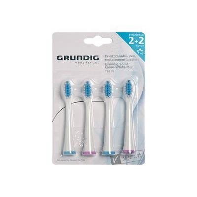 Grundig TBB 79 - tête de brosse de rechange