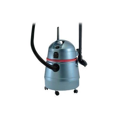 Thomas POWER PACK 1620 C - stofzuiger - slede