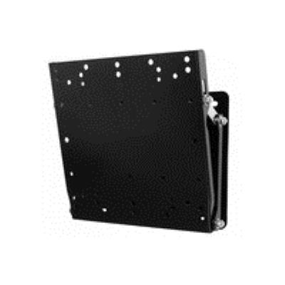 Support mural lcd plasma - ultra fin 22 à 45 aavara ef2020