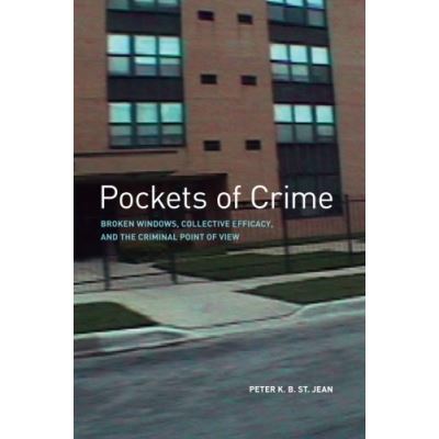Pockets of Crime