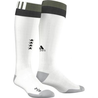 Chaussettes Extérieur Allemagne Euro 2016 - 38/40