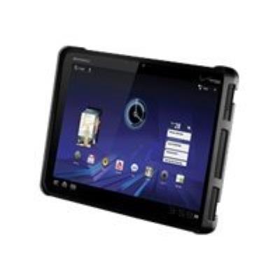 RAM Tab-Tite RAM-HOL-TAB6U - support pour voiture
