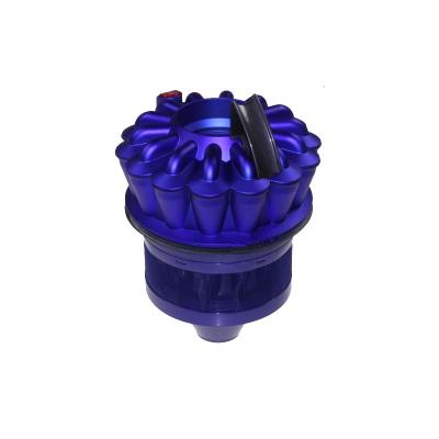 Dyson Cyclone Dc37 Musclehead Ref: 923410-05