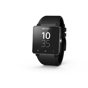 Bracelet sony smartwatch 3 fnac