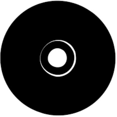 N.E.R.O.: Nothing Ever Remains Obscure