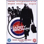 Harry Brown