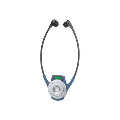 Sennheiser Hde 2020-D - Casque