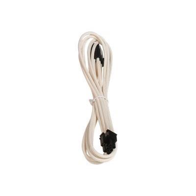 BitFenix Alchemy Multisleeved Cables - stroomverlengkabel - 45 m