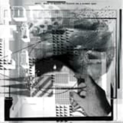Music To Watch The Clouds On A Sunny Day - Inutili