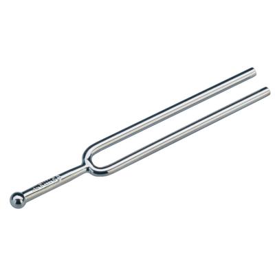Accordeurs K&M 16800-000-01 DIAPASON TUBE 36MM
