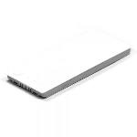 A1185 Batterie pour Apple MacBook 13 - A1181