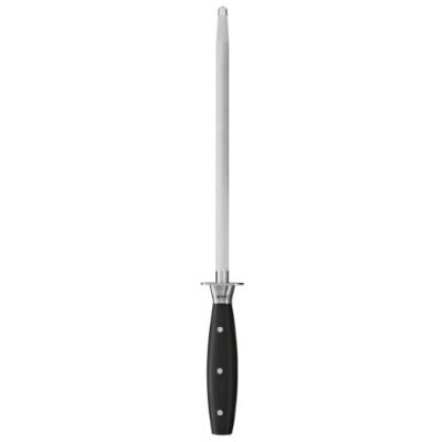 Rösle 96708 fusils acier inoxydable