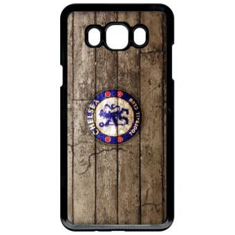 coque samsung j7 2016 foot coque samsung j7 2016 foot