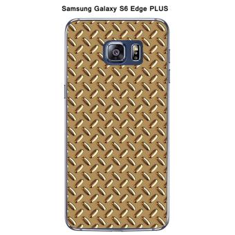coque or galaxy s6 coque or galaxy s6