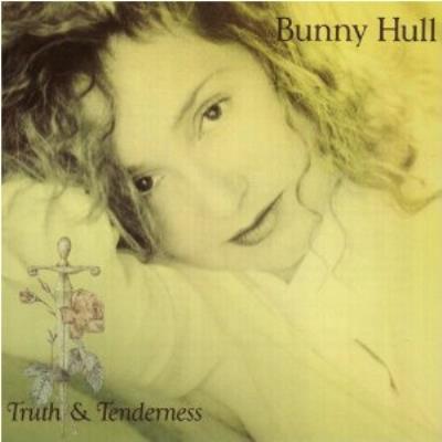 Truth & Tenderness