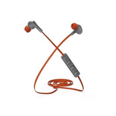 Thomson-casque micro bluetooth wear 6206 bt