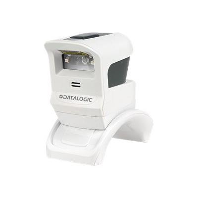 Datalogic Gryphon I GPS4490 2D - scanner de code à barres