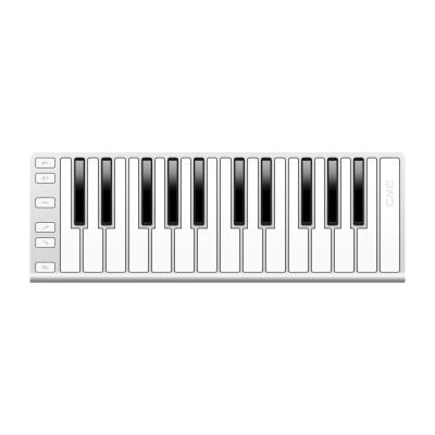 Claviers-maitres CME XKEY 25/49 Touches