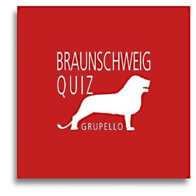 BRAUNSCHWEIG-QUIZ