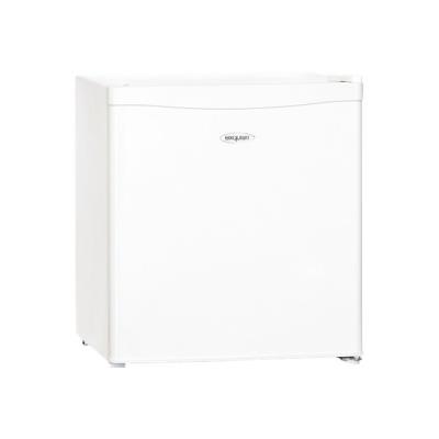 Exquisit GB40-1 A++ - congélateur - congélateur-armoire - pose libre - blanc