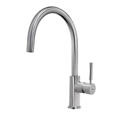 Teka inx 915 (749150200)