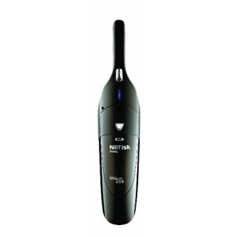 Nilfisk Handy 2 in 1 18 V Li ion Aspirateur Balai Sans Nilfisk Handy 2 in 1 18 V Li ion Aspirateur Balai Sans