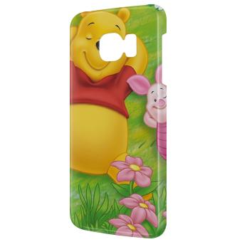 coque samsung galaxy s6 winnie l'ourson coque samsung galaxy s6 winnie l'ourson