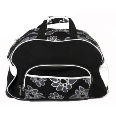 Little company flower power trolley modèle pf17.07