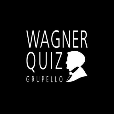 Inconnu Richard-Wagner-Quiz