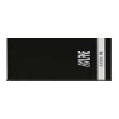 Alpine KTP-445A Power Pack - automobile - amplificateur