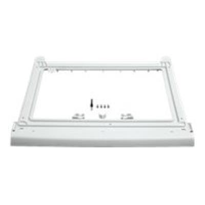 Siemens WZ11410 - kit pour superposition de séchoir