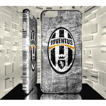 coque iphone 7 football juventus coque iphone 7 football juventus