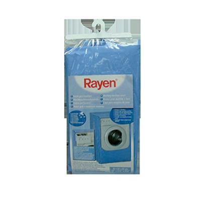 Housse pour machine à laver Rayen 2398.11
