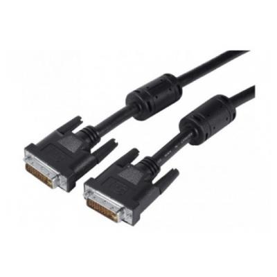 Cordon Dvi-d Dual Link mm- 15,0m