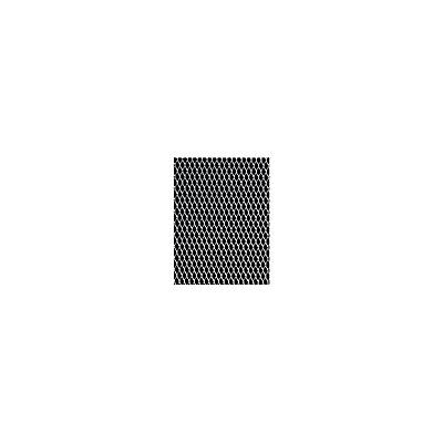 AMACO SPARKLE 50004D MINI PACK DE FEUILLES DE MAILLE MÉTALLIQUE