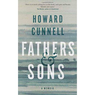 Fathers and Sons - [Version Originale]