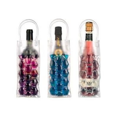 IBILI - Ustensiles et accessoires de cuisine - sac de refrigeration pour bouteilles ( 778400-12 )