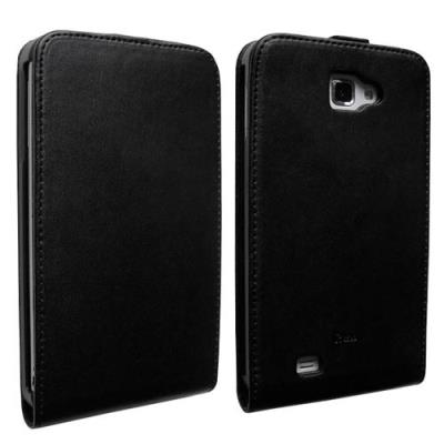 Etui Slim pour Samsung Galaxy Note