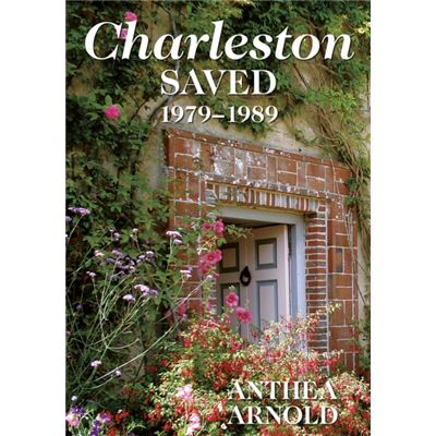 Charleston Saved 1979-1989 (Paperback)