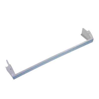 CADRE DE MAINTIEN TABLETTE
