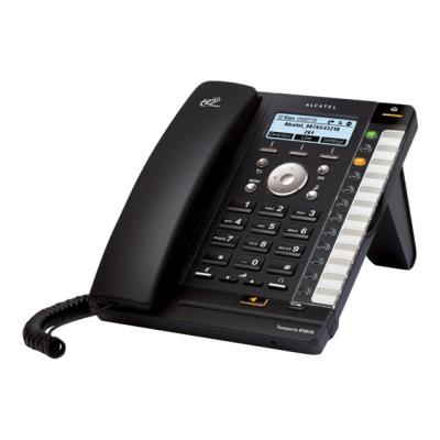 Alcatel Temporis IP301G - téléphone VoIP