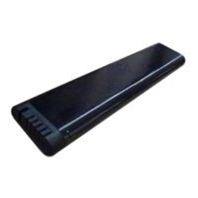 2-Power Main Battery Pack - batterij voor laptopcomputer - Li-Ion - 4500 mAh