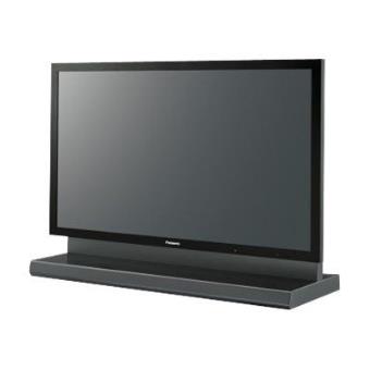 Panasonic TH-103PF9EK 103" écran plasma