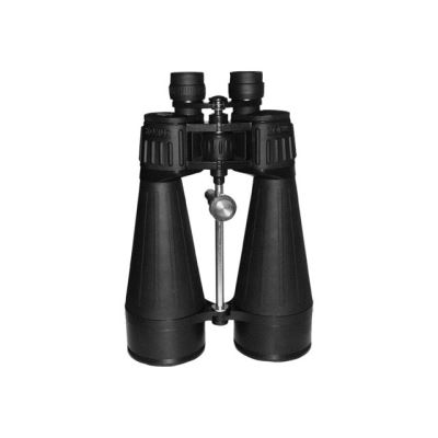 KONUS GIANT-80 - jumelles 20 x 80